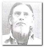 Offender Alan Roy Taylor