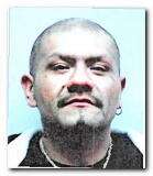 Offender Brian Albert Penola