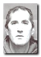 Offender Daniel Jason Duffus