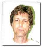 Offender David Wayne Ofsthun