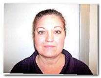 Offender Dawn Michelle Davis