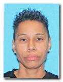 Offender Denise Michelle Smith