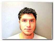 Offender Derek John Drago