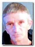 Offender Douglas D Hanson