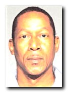 Offender Duane Frazier