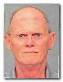 Offender Dwight Martin Butner