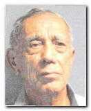 Offender Eduardo Arnoldo Galvan