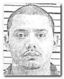 Offender Edwin E Velasquez