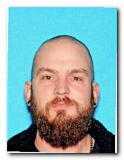 Offender James Andrew Pettit