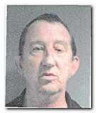 Offender James Curtis Whisenand