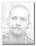 Offender James Daniel Diller