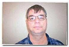 Offender Jeffrey P Howe