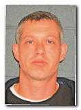 Offender Jesse R Luscomb