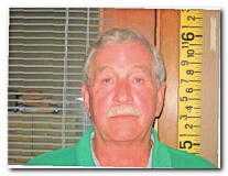 Offender Jimmy Ross Myatt Sr