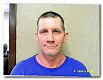 Offender John Edward Amy Jr