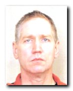 Offender Joseph Neil Stabler