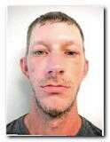 Offender Justin D Vanwormer