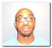 Offender Keiven Jamal Rideau