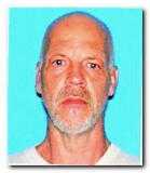 Offender Kevin Jay Folsom