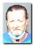 Offender Larry Allan Smith