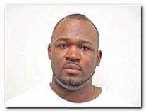 Offender Macio Funtez Singleton