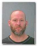 Offender Mark J Pizzo