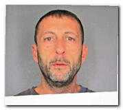 Offender Michael J Simon