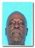 Offender Paul Eugene Williams