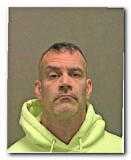 Offender Paul Moss