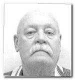 Offender Paul W Robbins