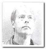 Offender Philip James Ardoin