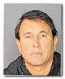 Offender Ralph Ruocco