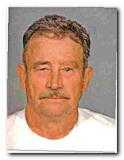 Offender Raymond Redding