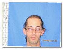 Offender Richard Corey Stuckey