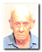 Offender Robert John Mcdermitt