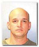 Offender Robert Merrill