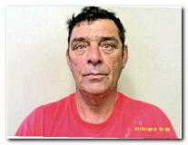 Offender Roddy Joseph Trahan