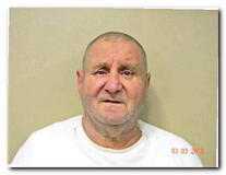 Offender Rodger Dale Seilhan