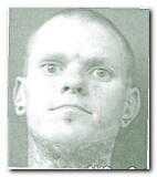 Offender Russell Edward Wells