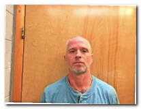 Offender Shawn Kelly Parham