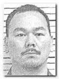 Offender Sheng Cheng