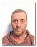 Offender Timothy Jon Turner