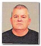 Offender Walter Bernard Miano