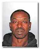 Offender Abdus S Addison