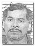 Offender Abel Cruzlopez