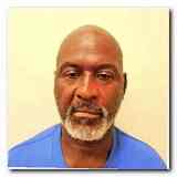 Offender Alsee Earl Jones Jr