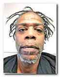 Offender Anthony Dotson