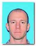 Offender Brian Phillip Mathis