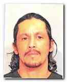 Offender Carlos Frank Duran