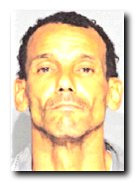 Offender Carmello Loren Adams